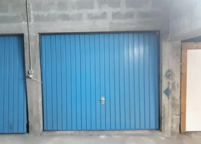 Le 5eme Astro - Vue Et Chenal لي سابلِ دولونْ