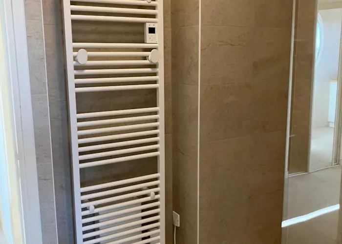 Le 5eme Astro - Vue Et Chenal