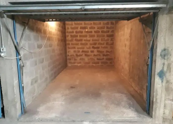 Le 5eme Astro - Vue Et Chenal * Les Sables-dʼOlonne