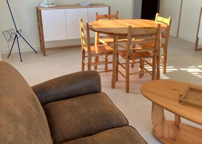 Le 5eme Astro - Vue Et Chenal * Les Sables-dʼOlonne