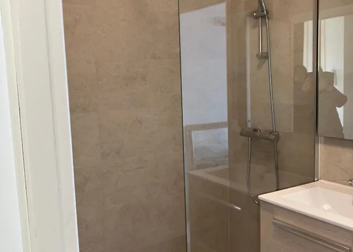 Apartament Le 5eme Astro - Vue Et Chenal Les Sables-dʼOlonne